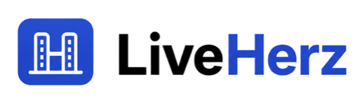 LiveHerz